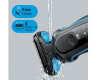 Braun Series 5 51-B1000s - 1069538 - zdjęcie 4